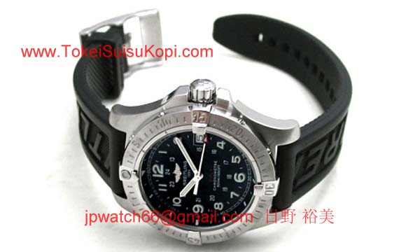 ブライトリング 時計 コピー コルトクォーツ A748B83DPR