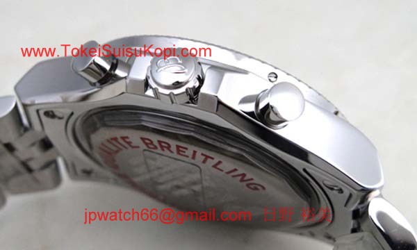 ブライトリング 時計 コピー ベントレーGMT A476B19SGS