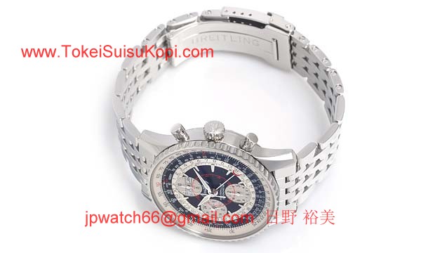 (BREITLING)ブライトリング ブランド コピー 時計 モンブリラン ダトラ A213B93NP