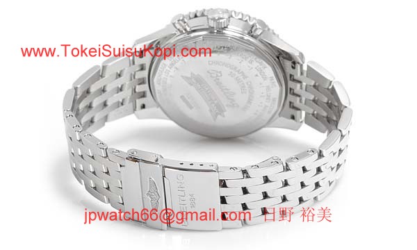 (BREITLING)ブライトリング ブランド コピー 時計 モンブリラン ダトラ A213B93NP