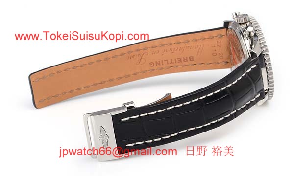 (BREITLING)ブライトリング ブランド コピー 時計 モンブリラン ダトラ A213B71WBD