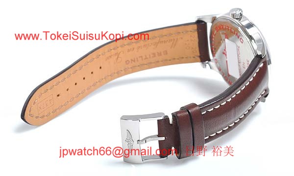 (BREITLING)ブライトリング ブランド コピー 時計 トランスオーシャン A036G21KBA