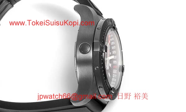 (BREITLING)激安ブランドコピー ブライトリング時計 アベンジャー シーウルフ クロノ A73390-2022