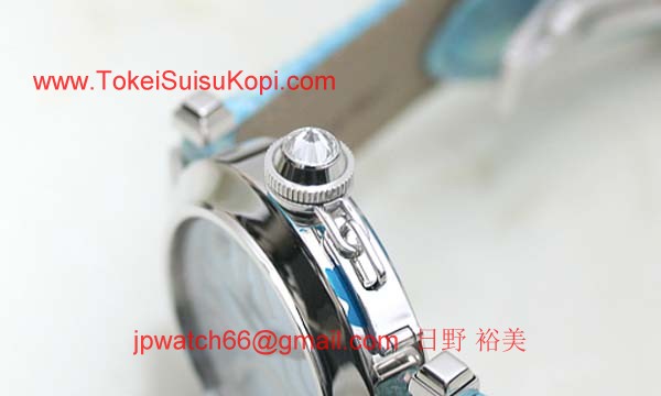 カルティエ時計ブランド通販コピー パシャ32 WJ123121