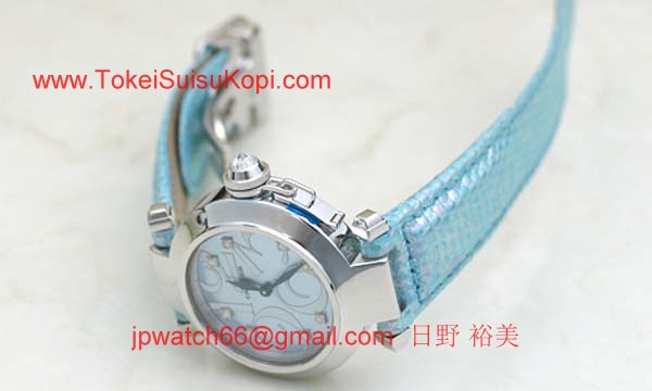 カルティエ時計ブランド通販コピー パシャ32 WJ123121