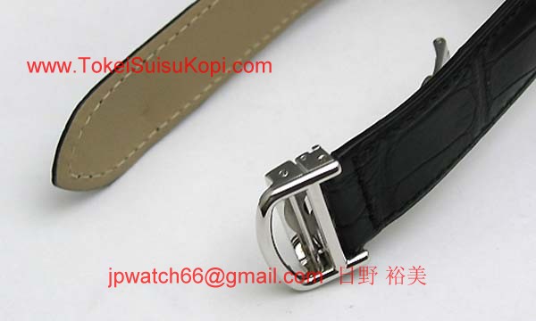カルティエ時計ブランド通販コピー パシャ42 WJ120251