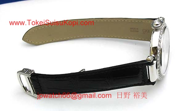 カルティエ時計ブランド通販コピー パシャ42 WJ120251