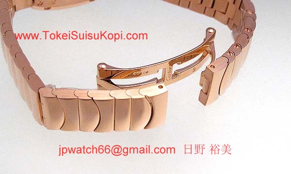 カルティエ時計ブランド 店舗コピー 激安 ベニュワール WB520002