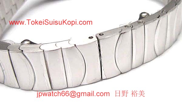 カルティエ時計ブランド 店舗コピー 激安 ベニュワール W8000006