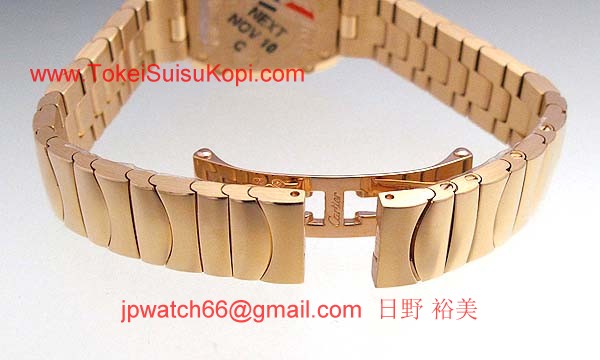 カルティエ時計ブランド 店舗コピー 激安 ベニュワール W8000008