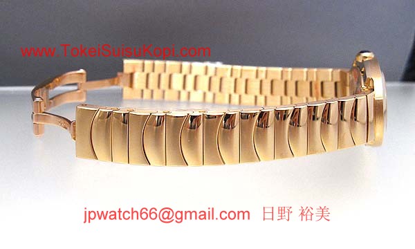 カルティエ時計ブランド 店舗コピー 激安 ベニュワール W8000008