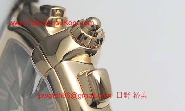 人気 カルティエ ブランド時計コピー ロードスタークロノ W62042Y5