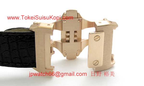 カルティエ 腕時計スーパーコピー サントス100　LM W20127Y1