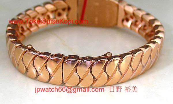 カルティエ腕時計コピー CARTIER 時計 ミニラドーニャ WE60086I