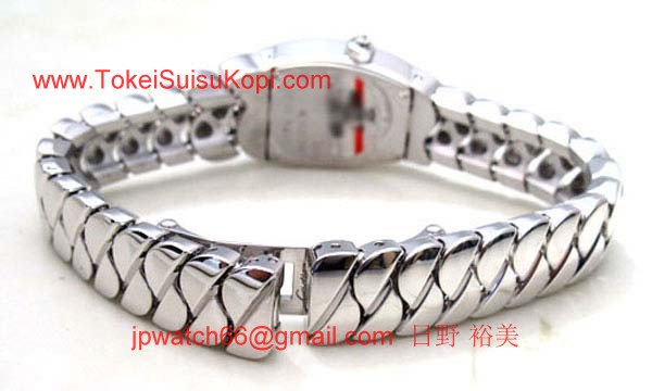 カルティエ腕時計コピー CARTIER 時計 ミニラドーニャ WE60085G