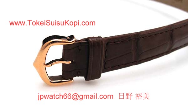 人気 カルティエ ブランド時計コピー 激安 バロンブルー SM W6900256