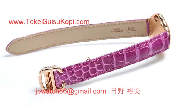 人気 カルティエ ブランド時計コピー 激安 バロンブルー SM WE90025I