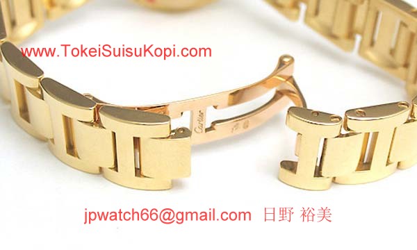 人気 カルティエ ブランド時計コピー 激安 バロンブルー SM W69001Z2