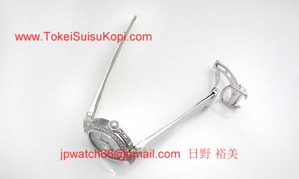 カルティエ時計ブランド通販コピー パシャ32 WJ123221