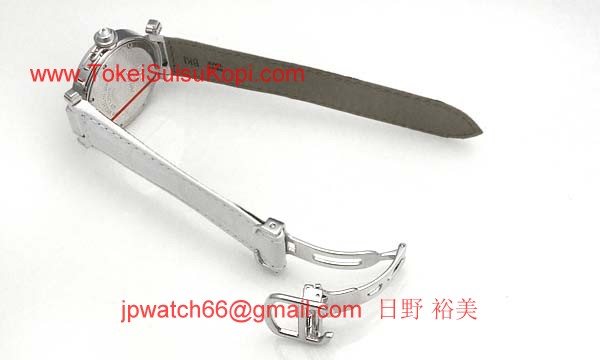 カルティエ時計ブランド通販コピー パシャ32 WJ123221