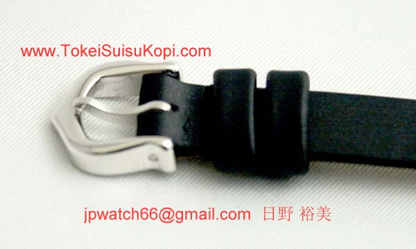 カルティエ時計ブランド 店舗 激安 ラブウォッチ　(LOVE) WE800131