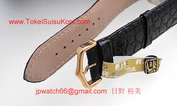 カルティエ時計ブランド 店舗 激安 タンクソロ　LM W1018855