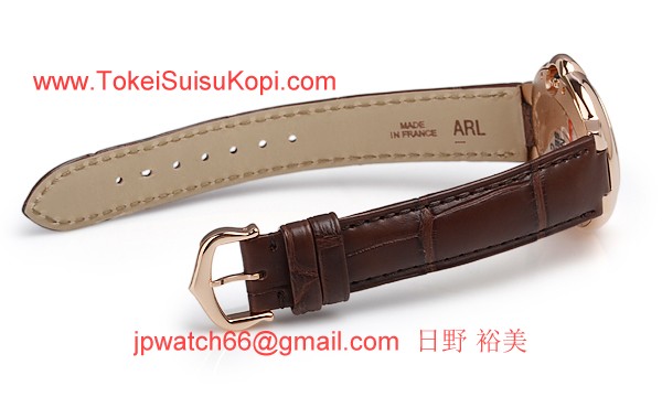 カルティエ コピー時計 バロンブルー 33mm W6920069