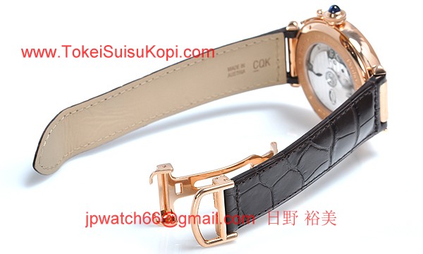 カルティエ時計コピー パシャウォッチ ＸＬW3030001