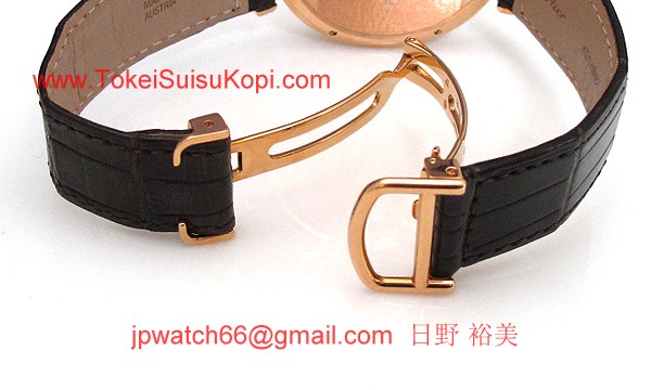カルティエ時計コピー パシャ42ｍｍW3019351