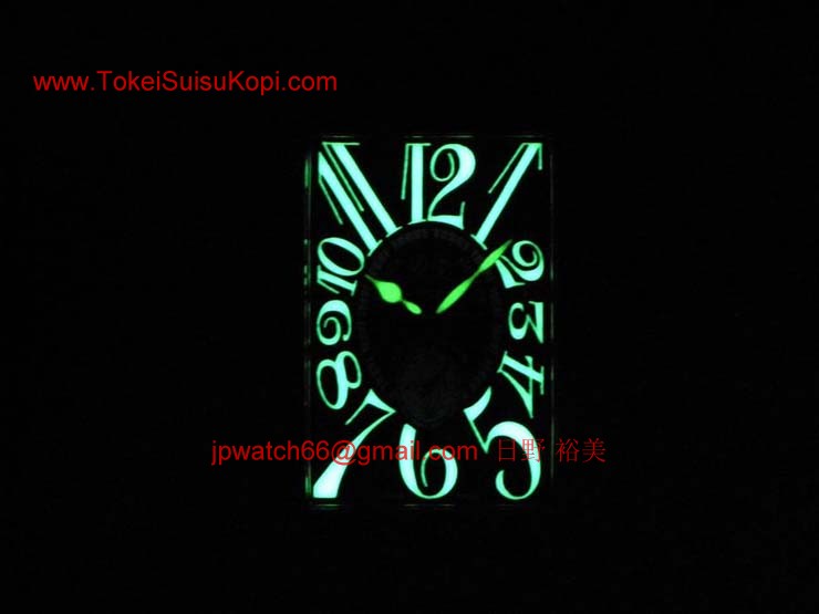 FRANCK MULLER フランクミュラー 時計 偽物 ロングアイランド グランギシェ 1200S6GG