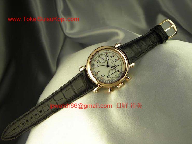 FRANCK MULLER フランクミュラー スーパーコピー時計 ラウンド 2カウンタークロノグラフ ヴィーナスムーブメント 1750VEM