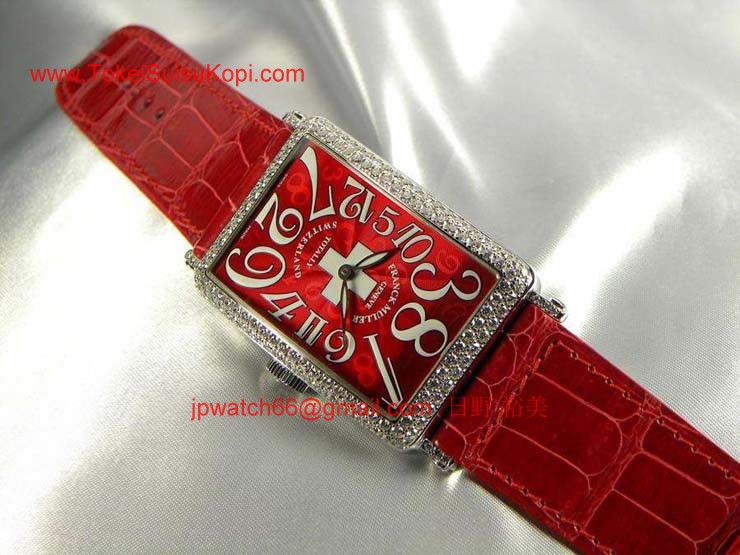 腕時計 コピー FRANCK MULLER フランクミュラー 激安 クレイジーアワーズ トータリースウィツァランド 200CHDTOTALL
