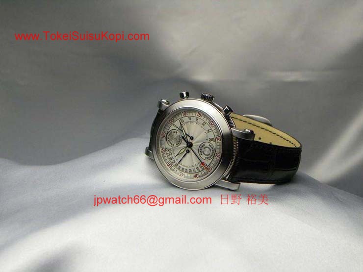 腕時計 コピー FRANCK MULLER フランクミュラー 激安 ビーレトロ クロノグラフ 7000CCB