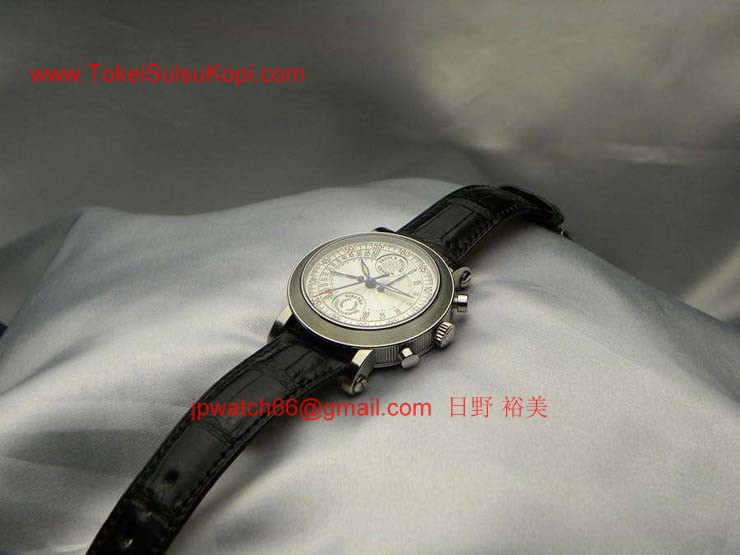 腕時計 コピー FRANCK MULLER フランクミュラー 激安 ビーレトロ クロノグラフ 7000CCB