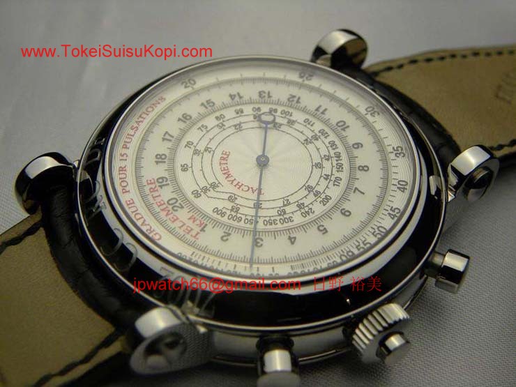 腕時計 コピー FRANCK MULLER フランクミュラー 激安 ラウンド ダブルフェイス スプリットクロノグラフ 7002CCRCDF