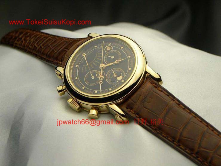 腕時計 コピー FRANCK MULLER フランクミュラー 激安 レトログラード式パーペチュアルカレンダークロノグラフ 7000QPE