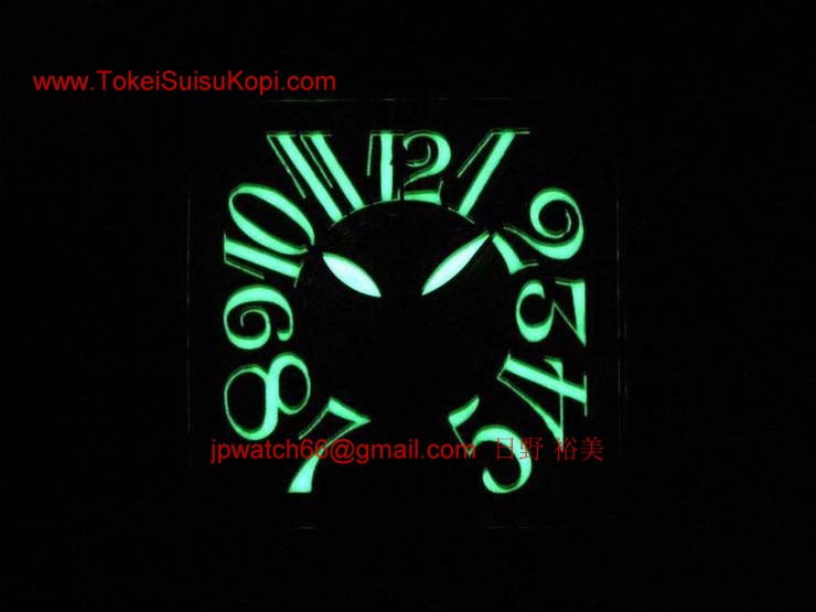 FRANCK MULLER フランクミュラー スーパーコピー時計 コンキスタドールコルテスキング 10000SCKING_OG