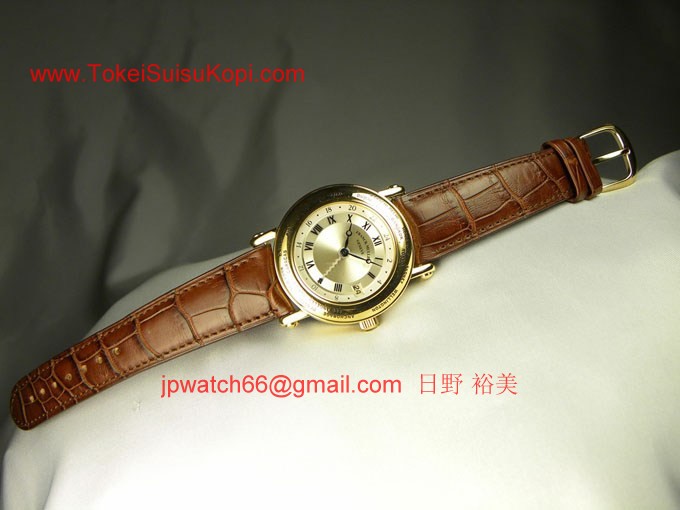 フランク・ミュラー コピー 時計 ロングアイランド レディース 902QZ 3N White