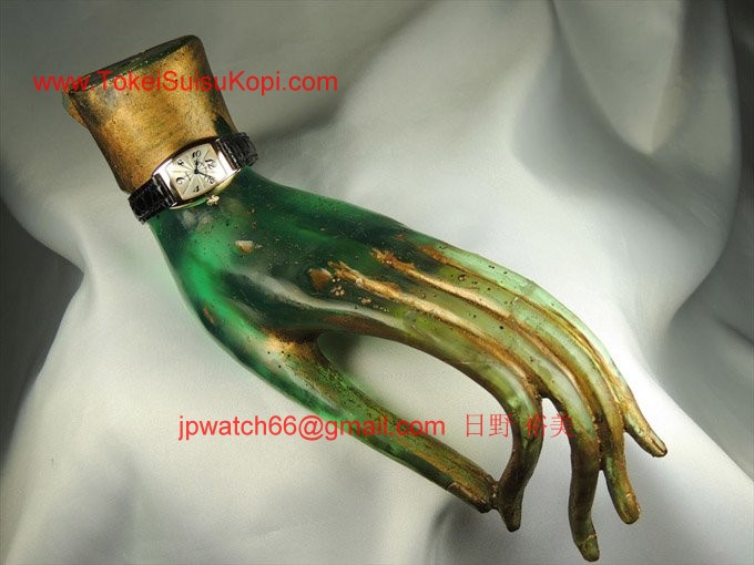 フランク・ミュラー コピー 時計 トノウカーベックス レディース 