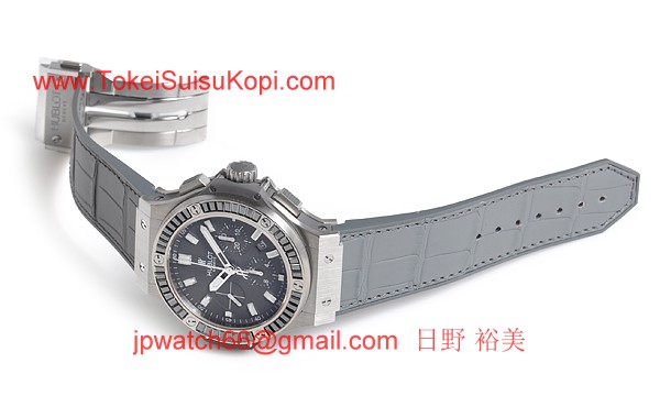 ウブロ ブランドコピー ビッグバン アールグレイ ヘマタイト 301.ST.5020.GR.1912