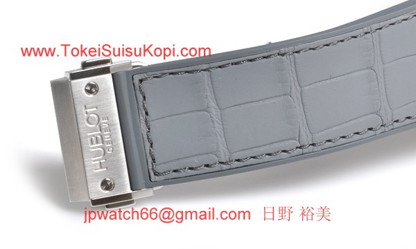 ウブロ ブランドコピー ビッグバン アールグレイ ヘマタイト 301.ST.5020.GR.1912