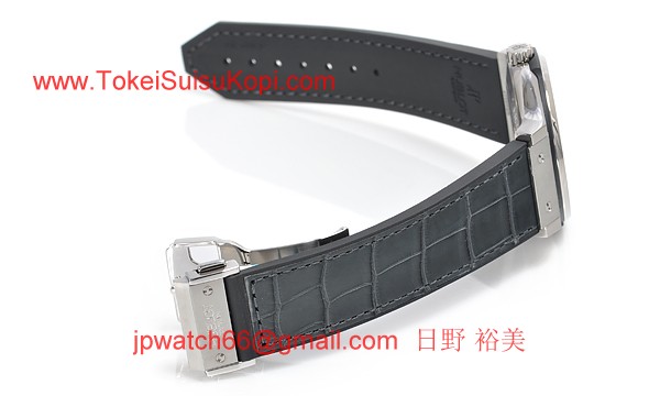 (HUBLOT)ウブロ スーパーコピー クラシック フュージョン ジルコニウム シルバーストーン 542.ZX.7070.LR