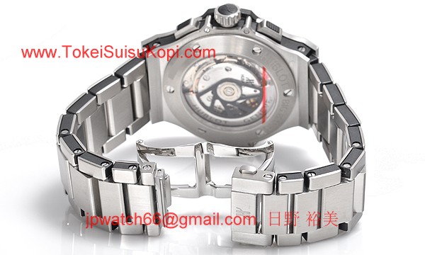 (HUBLOT)ウブロ スーパーコピー ビッグバン 301.SX.1170.SX.1104