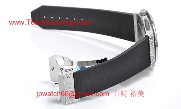 (HUBLOT)ウブロ スーパーコピー クラシック フュージョン ジルコニウム パヴェ 511.ZX.1170.RX.1704