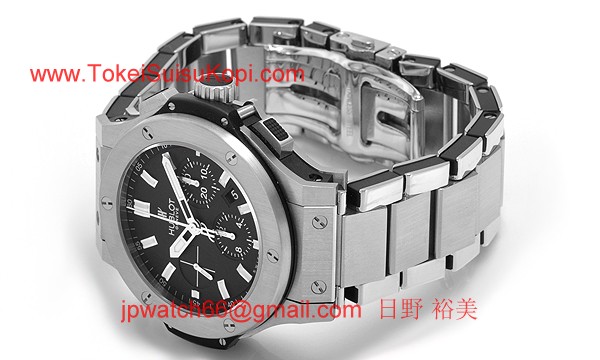 (HUBLOT)ウブロ スーパーコピー ビッグバン 301.SX.1170.SX