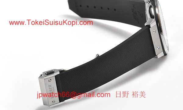 (HUBLOT)ウブロ スーパーコピー クラシック フュージョン ジルコニウム 542.ZX.1170.RX.1104