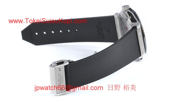 (HUBLOT)ウブロ スーパーコピー クラシック フュージョン ジルコニウム セラミック 542.ZM.1770.RX