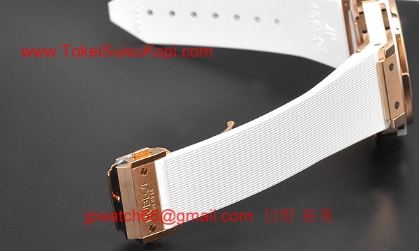 (HUBLOT)ウブロ スーパーコピー ビッグバン 361.PE.2010.RW.1104