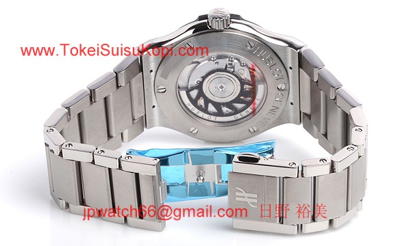 (HUBLOT)ウブロ ブランコピー クラシックフュージョン チタニウム 542.NX.2610.NX