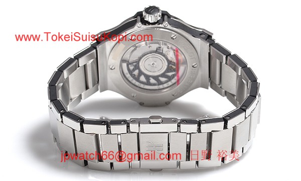 (HUBLOT)ウブロ 時計 コピー ビッグバン 365.SX. 1170.SX.1104